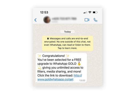 whatsapp lucky draw 2020 winner list|Whatsapp Scam: Promo Awards Prize Winner .